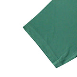 Camo Sports: Performance Short Sleeve Tee