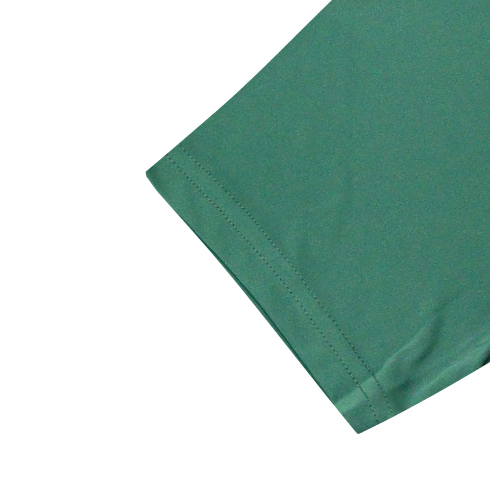 Camo Sports: Performance Short Sleeve Tee
