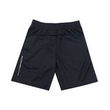 Camo Sports: Performance Shorts