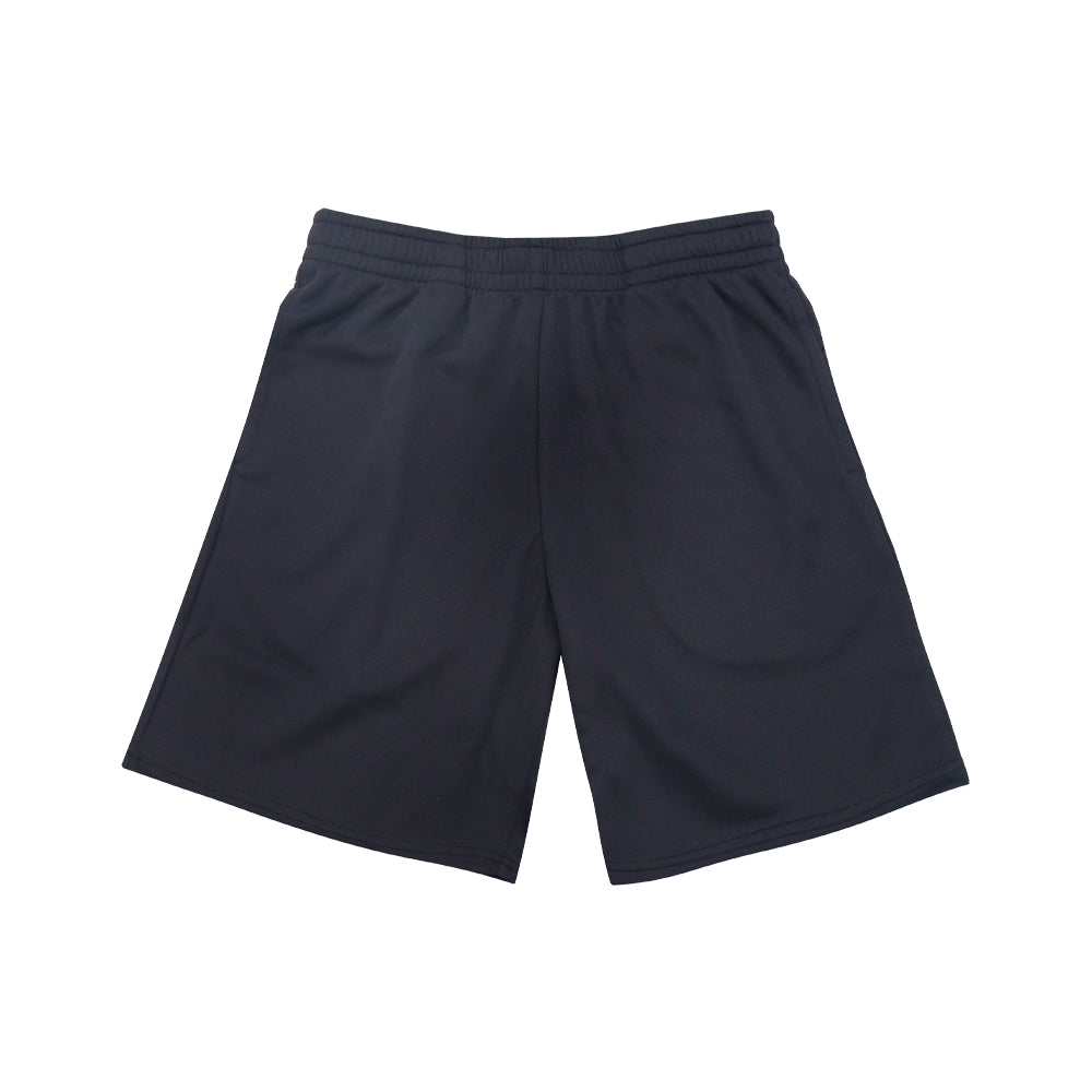 Camo Sports: Performance Shorts