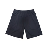 Camo Sports: Performance Shorts