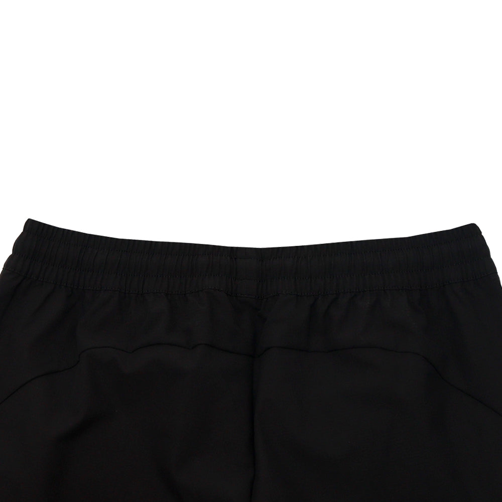 Camo Sports: Performance Shorts
