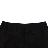 Camo Sports: Performance Shorts