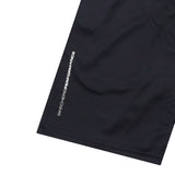 Camo Sports: Performance Shorts