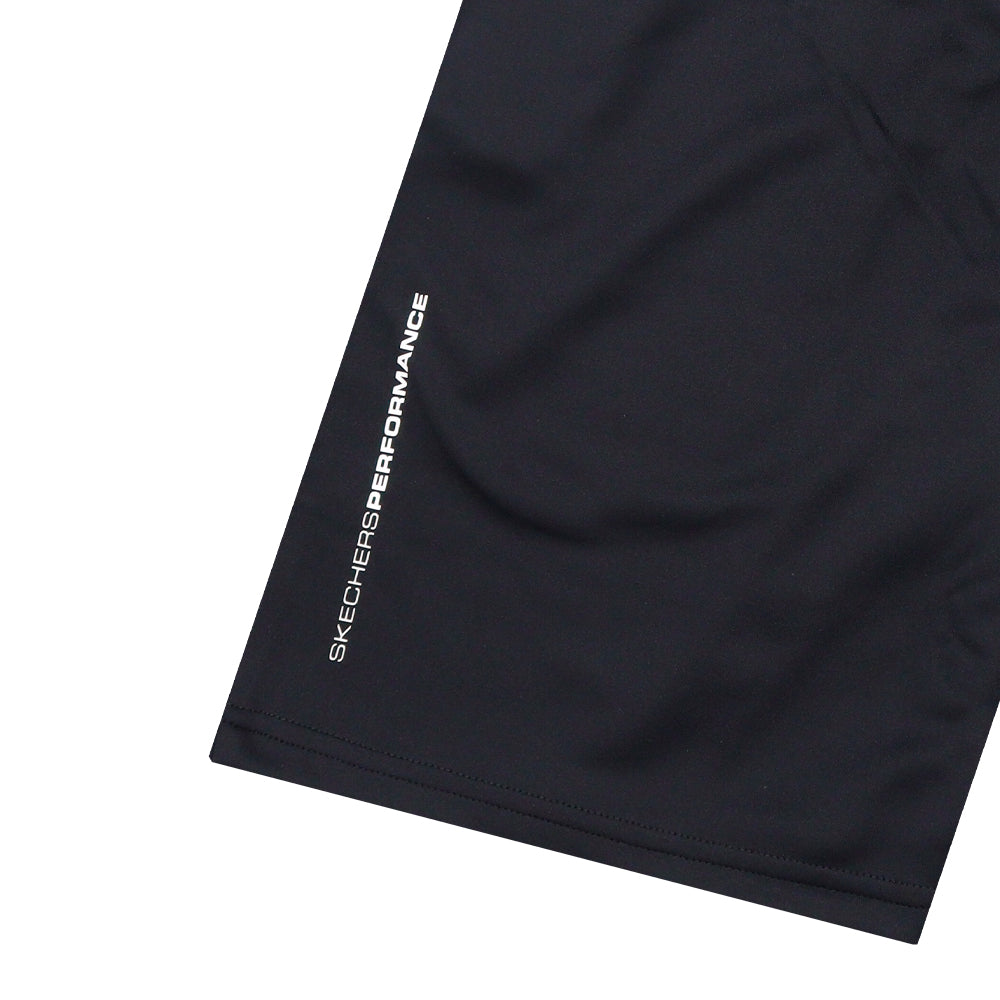 Camo Sports: Performance Shorts