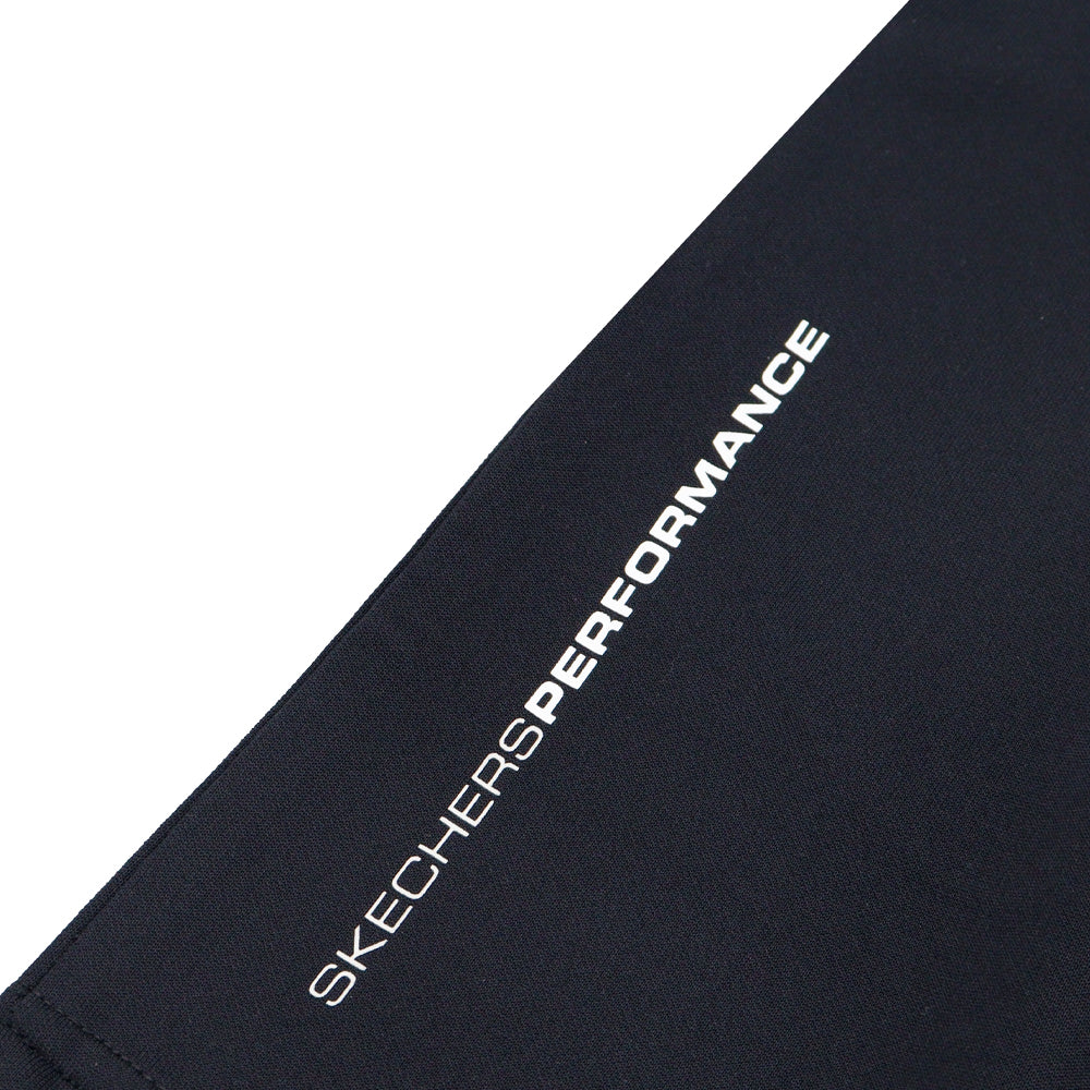 Camo Sports: Performance Shorts