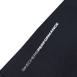 Camo Sports: Performance Shorts