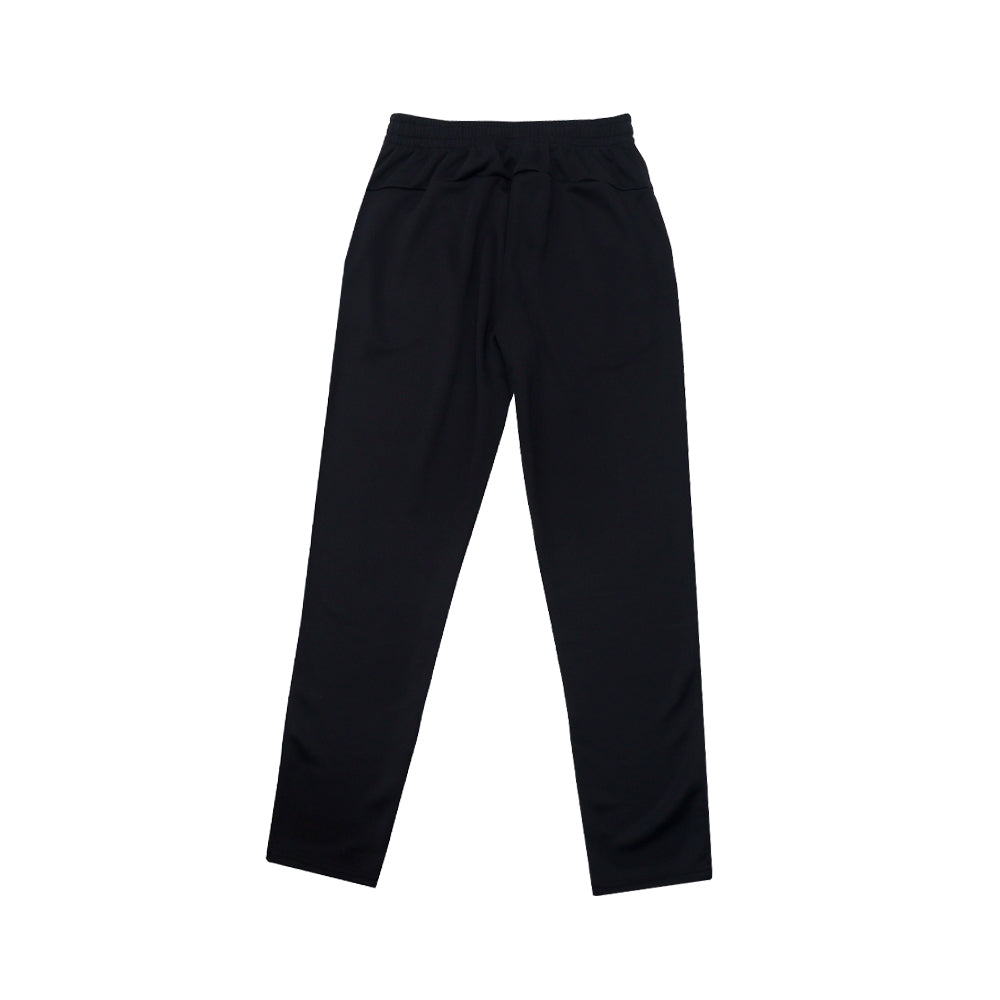 Camo Sports: Performance Pants