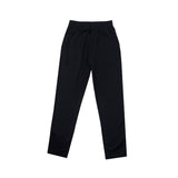 Camo Sports: Performance Pants