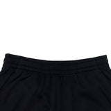 Camo Sports: Performance Pants