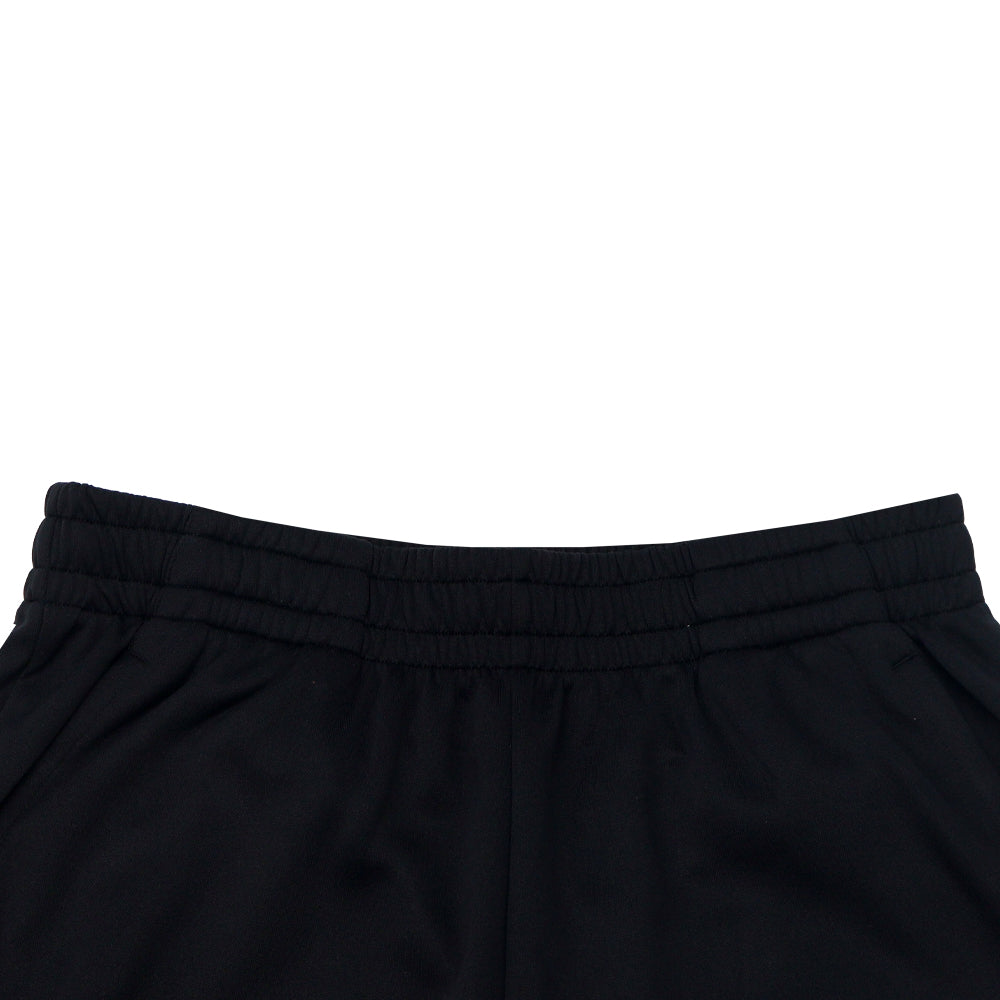 Camo Sports: Performance Pants