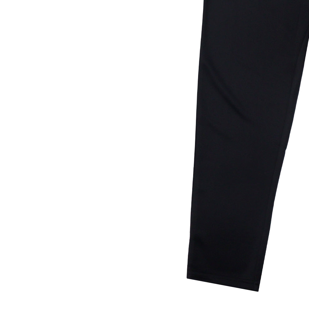 Camo Sports: Performance Pants