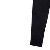 Camo Sports: Performance Pants
