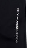 Camo Sports: Performance Pants