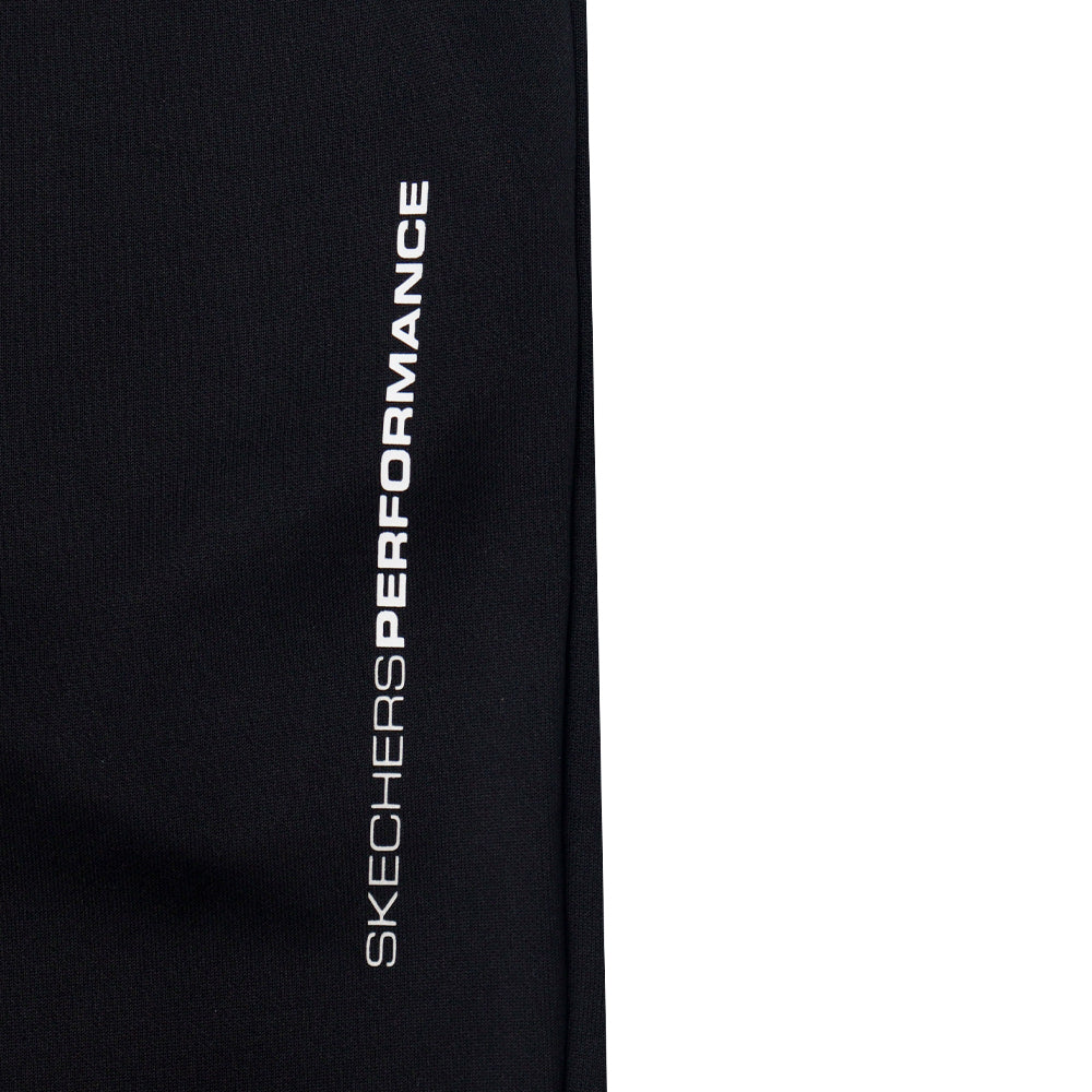 Camo Sports: Performance Pants