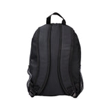 Cool Contrast: Performance Backpack