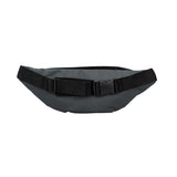 Cool Contrast: Performance Waist Bag