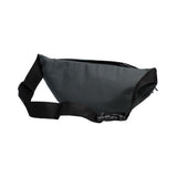 Cool Contrast: Performance Waist Bag