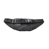Cool Contrast: Performance Waist Bag