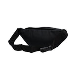 Cool Contrast: Performance Waist Bag