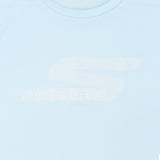 Earth & Wave: Performance Short Sleeve Tee