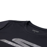 Earth & Wave: Performance Short Sleeve Tee