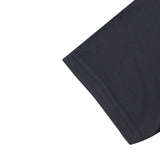 Earth & Wave: Performance Short Sleeve Tee