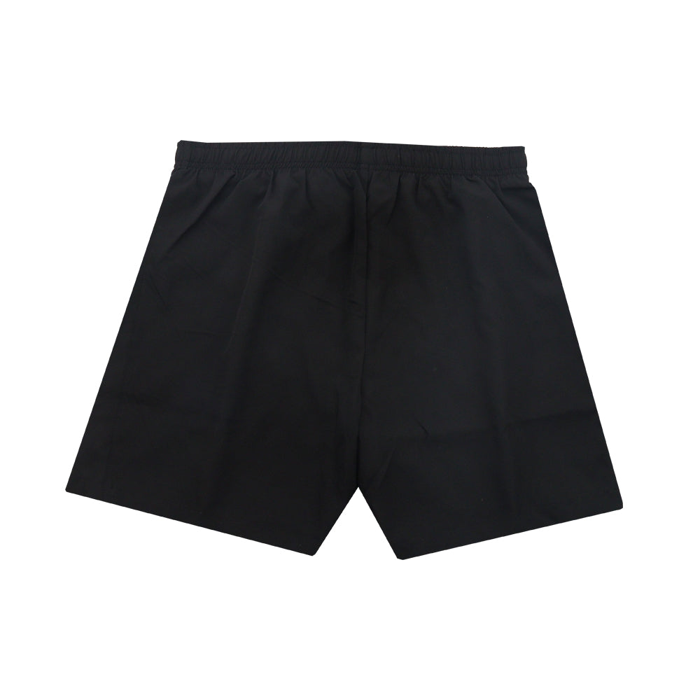 Earth & Wave: Performance Shorts