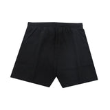 Earth & Wave: Performance Shorts