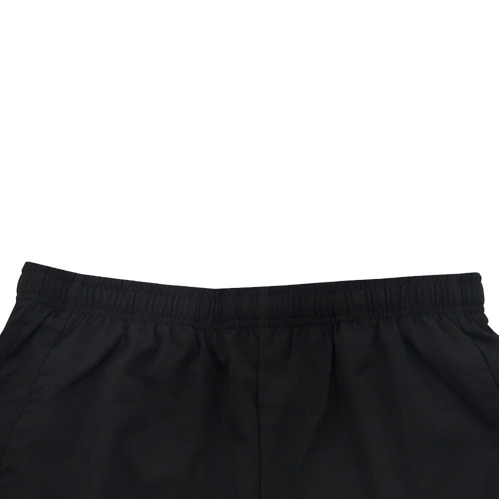 Earth & Wave: Performance Shorts