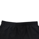 Earth & Wave: Performance Shorts
