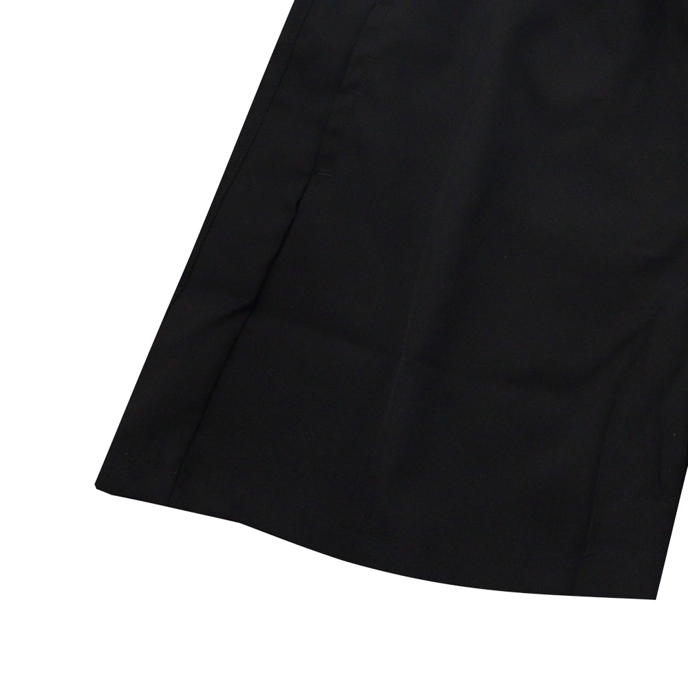 Earth & Wave: Performance Shorts