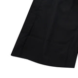 Earth & Wave: Performance Shorts
