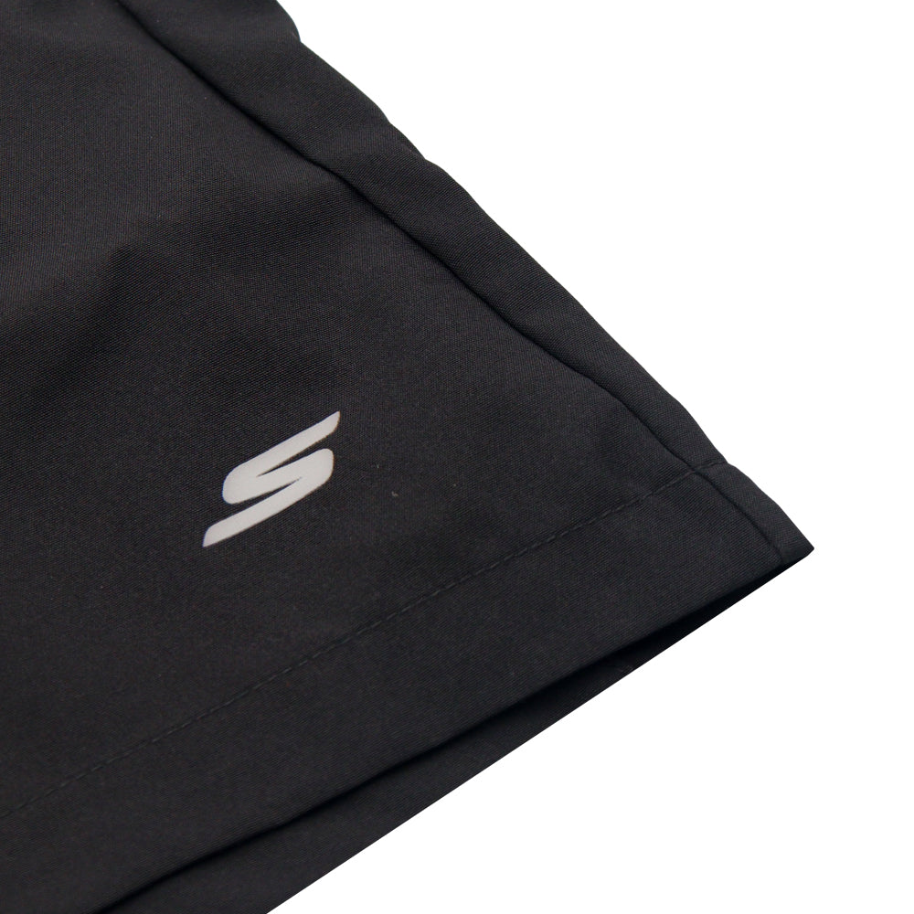 Earth & Wave: Performance Shorts