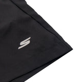Earth & Wave: Performance Shorts