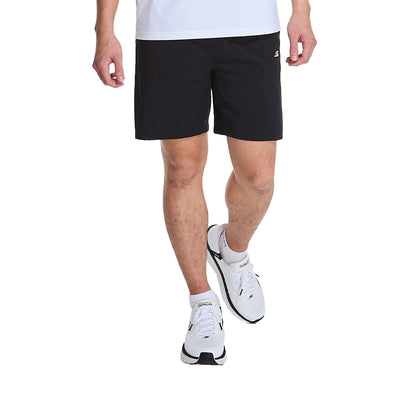 Dynamic Walking: Performance Shorts