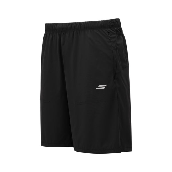 Dynamic Walking: Performance Shorts