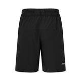 Dynamic Walking: Performance Shorts