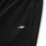 Dynamic Walking: Performance Shorts
