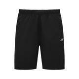 Dynamic Walking: Performance Shorts