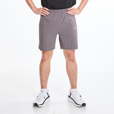 Dynamic Walking: Performance Shorts