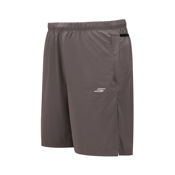 Dynamic Walking: Performance Shorts