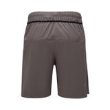 Dynamic Walking: Performance Shorts
