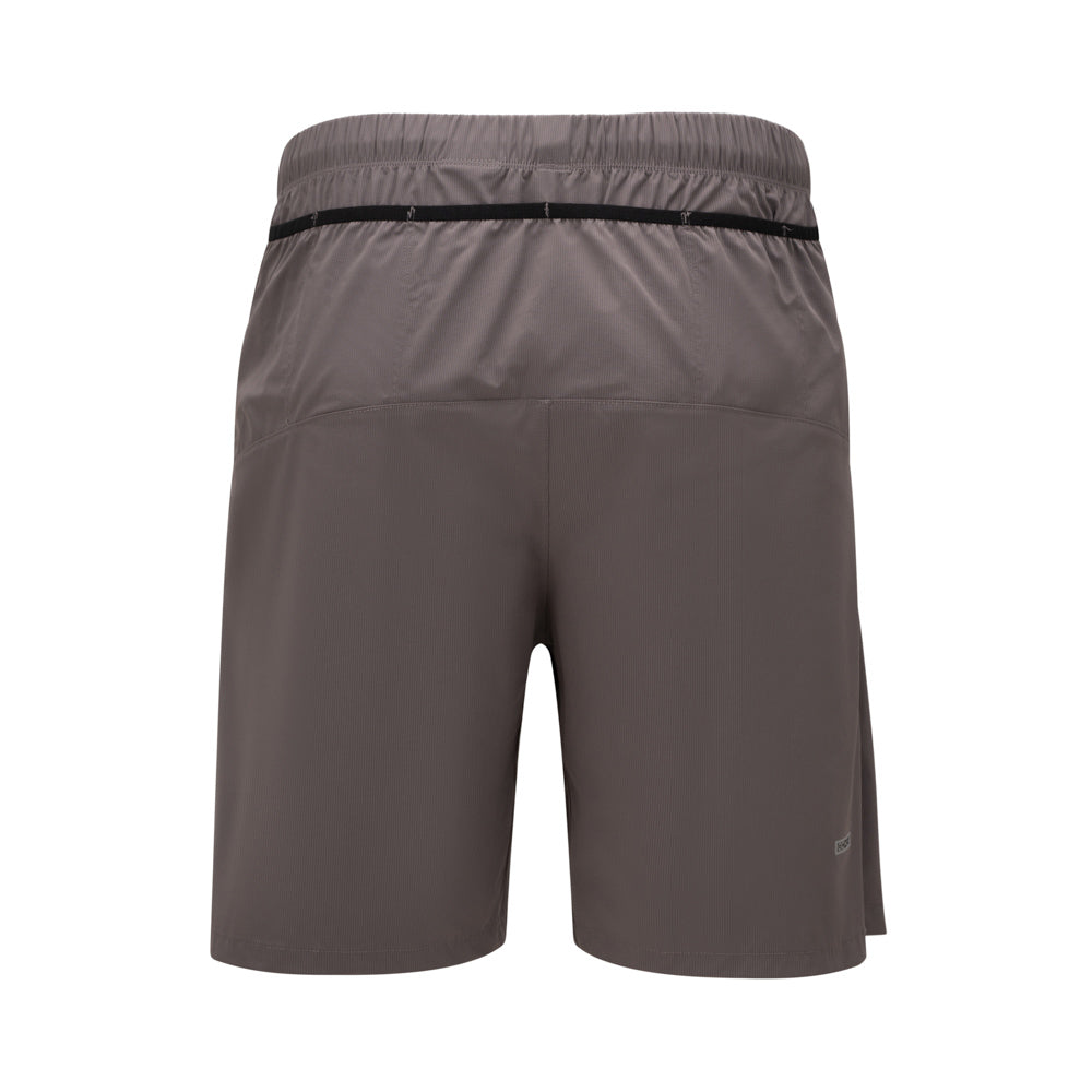 Dynamic Walking: Performance Shorts
