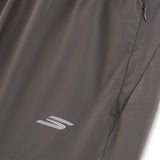 Dynamic Walking: Performance Shorts