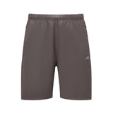 Dynamic Walking: Performance Shorts