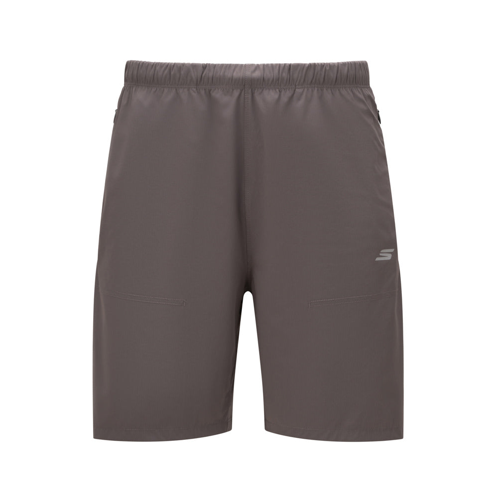 Dynamic Walking: Performance Shorts