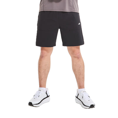 City Running Club: Performance Shorts