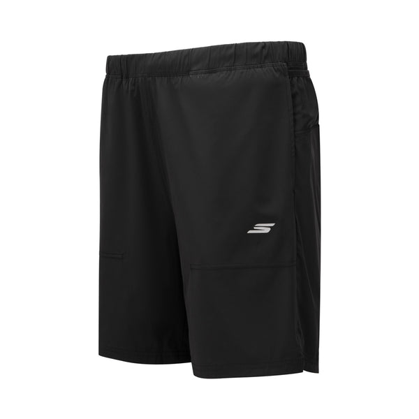 City Running Club: Performance Shorts