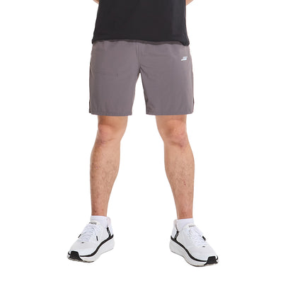 City Running Club: Performance Shorts